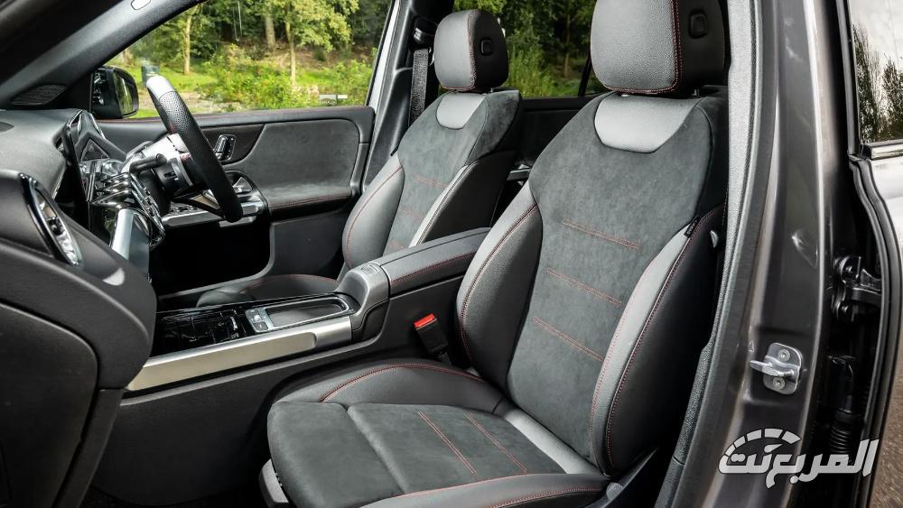 مرسيدس-glb-المربع-نت-13