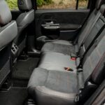 مرسيدس-glb-المربع-نت-14