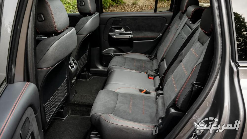 مرسيدس-glb-المربع-نت-14