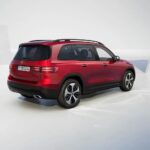 مرسيدس-glb-المربع-نت-2-2