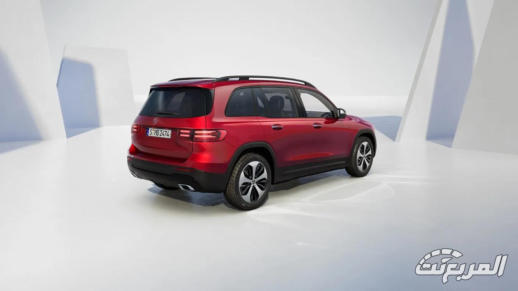 مرسيدس-glb-المربع-نت-2-2