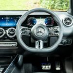 مرسيدس-glb-المربع-نت-2