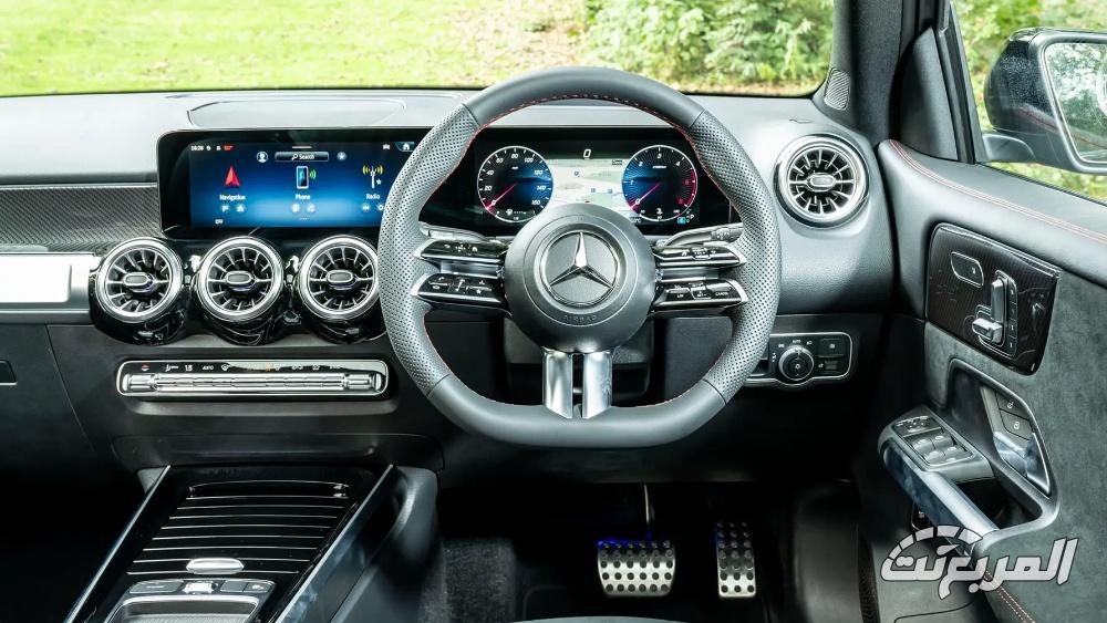 مرسيدس-glb-المربع-نت-2
