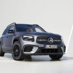 مرسيدس-glb-المربع-نت-3-2