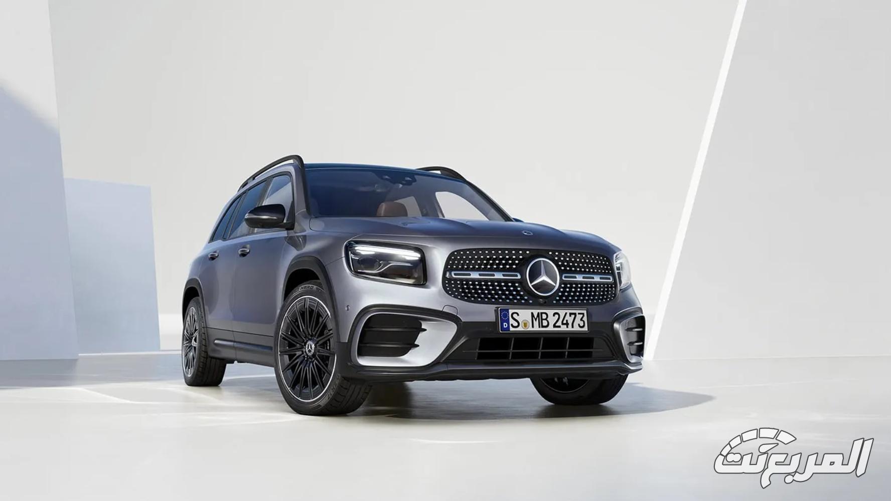 مرسيدس-glb-المربع-نت-3-2