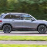 مرسيدس-glb-المربع-نت-3