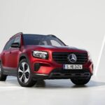 مرسيدس-glb-المربع-نت-4-2