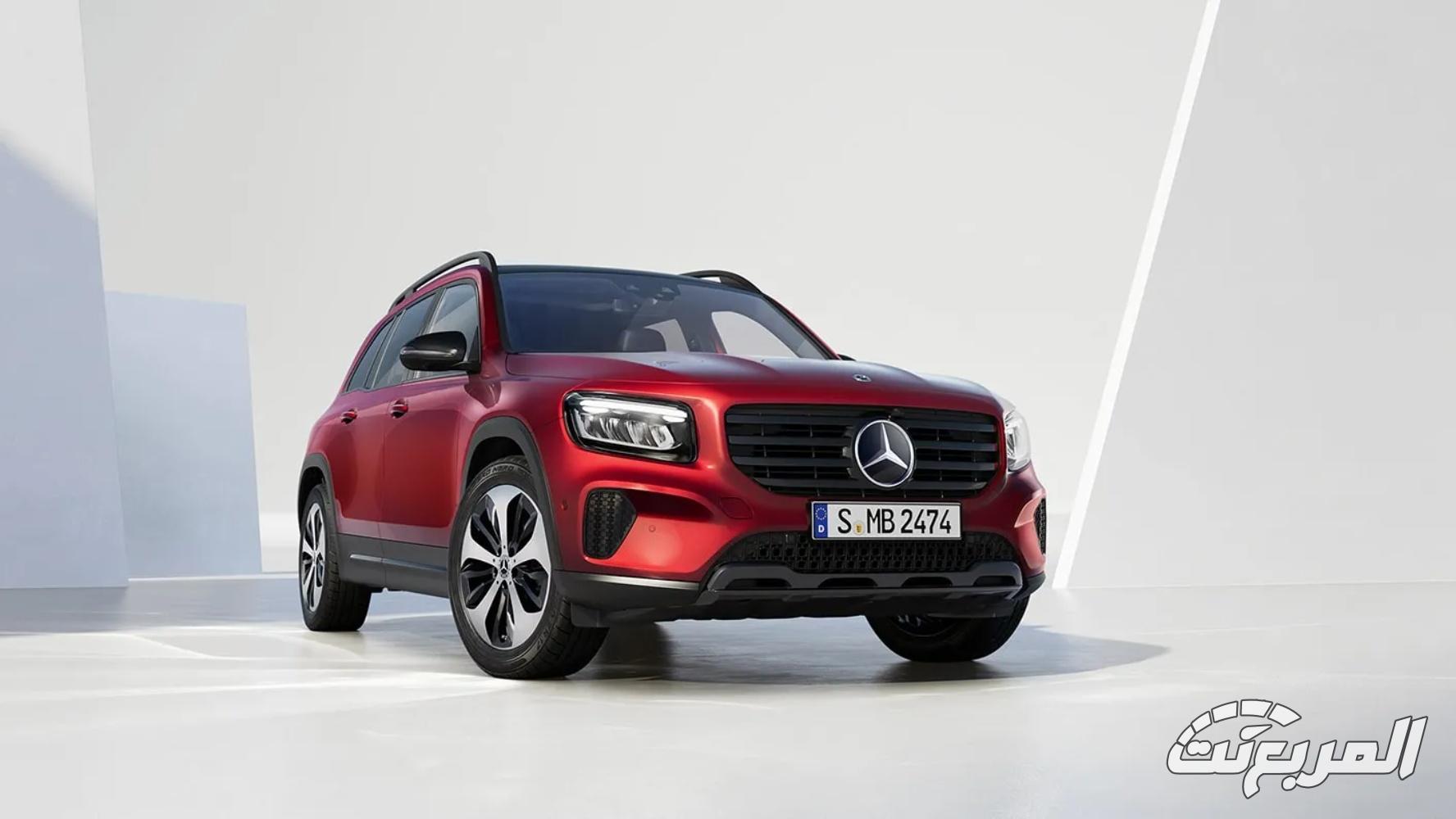 مرسيدس-glb-المربع-نت-4-2