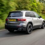 مرسيدس-glb-المربع-نت-4