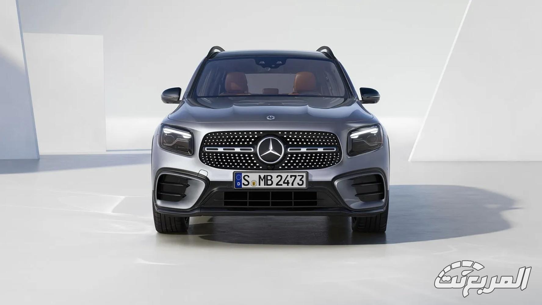 مرسيدس-glb-المربع-نت-5-2