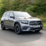 مرسيدس-glb-المربع-نت-5