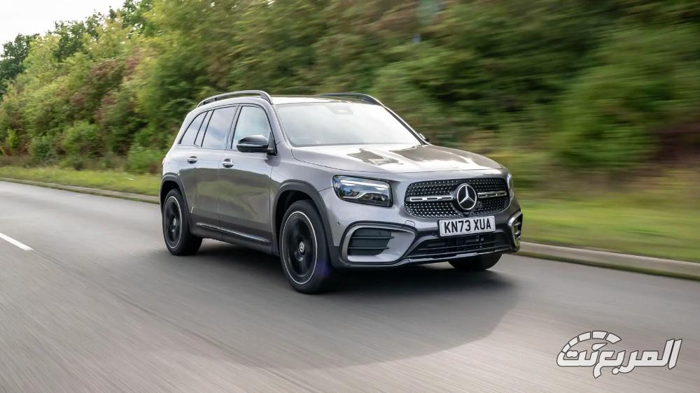 مرسيدس-glb-المربع-نت-5