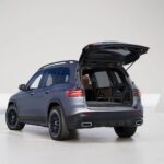 مرسيدس-glb-المربع-نت-6-2