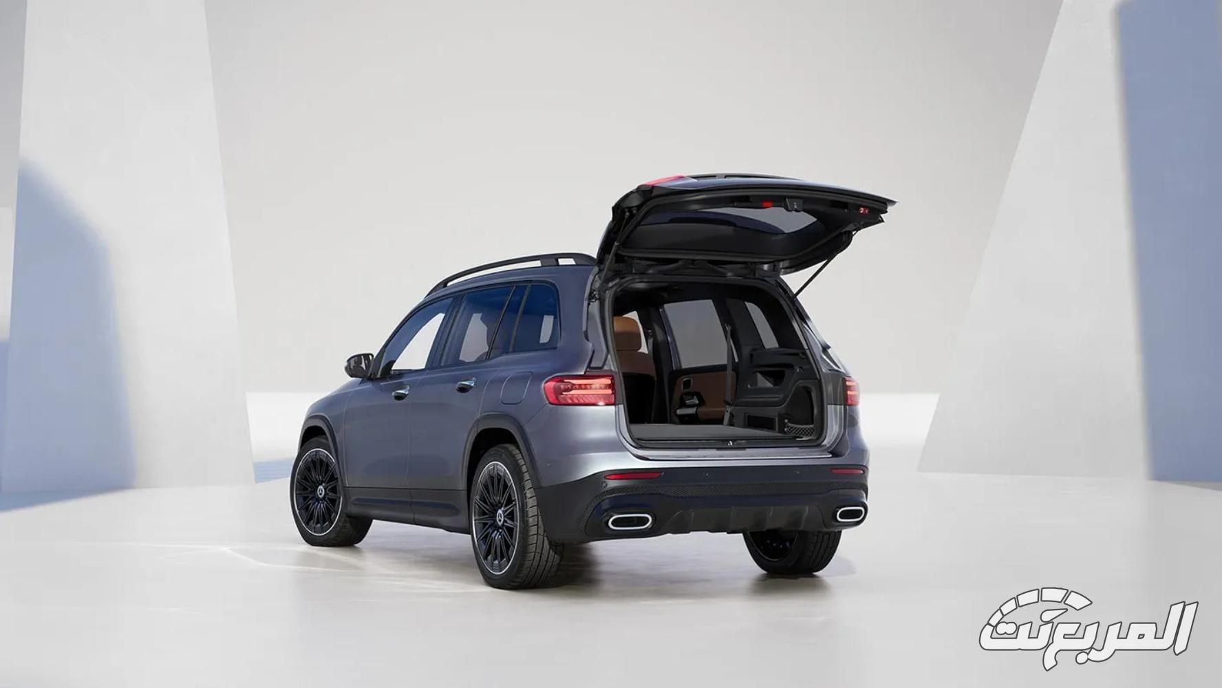 مرسيدس-glb-المربع-نت-6-2