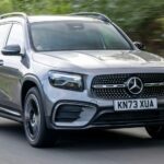 مرسيدس-glb-المربع-نت-6