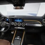 مرسيدس-glb-المربع-نت-7