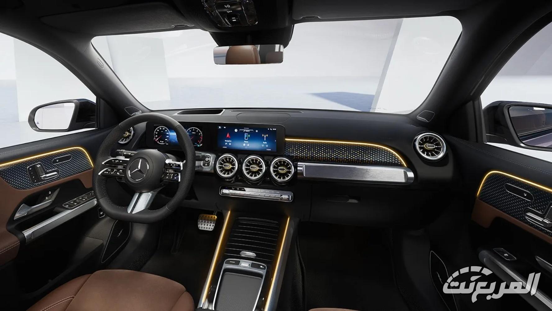 مرسيدس-glb-المربع-نت-7