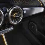 مرسيدس-glb-المربع-نت-8