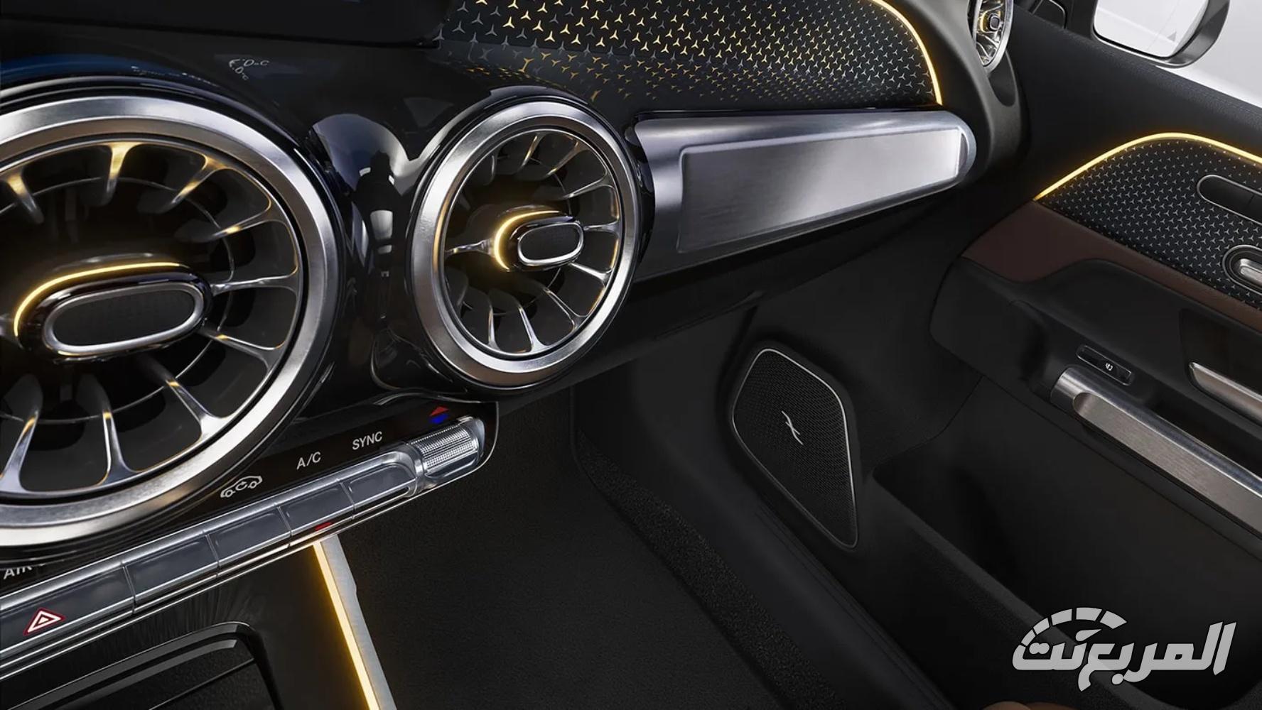 مرسيدس-glb-المربع-نت-8