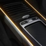 مرسيدس-glb-المربع-نت-9-2