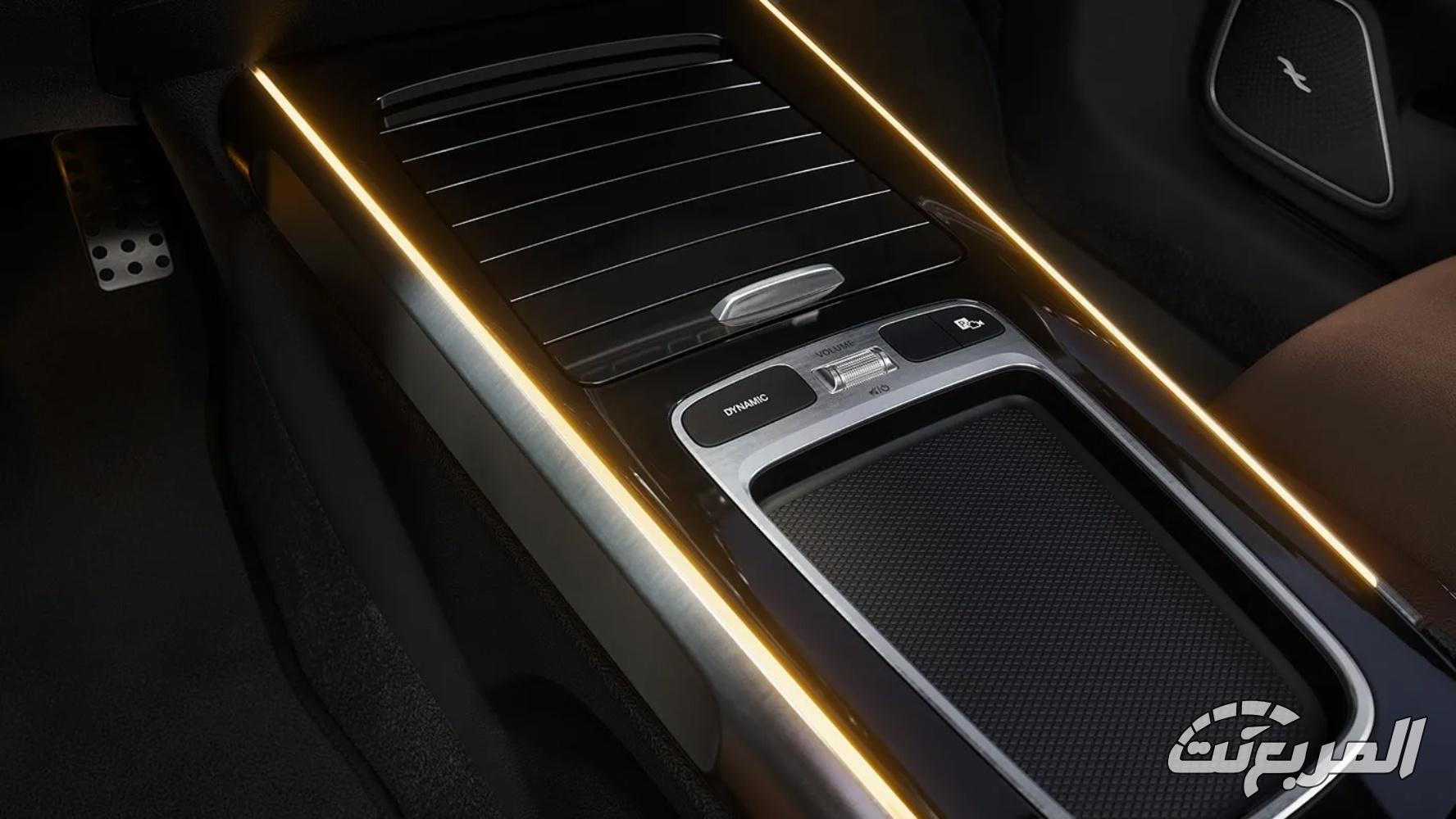 مرسيدس-glb-المربع-نت-9-2