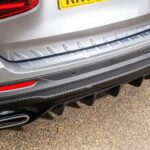 مرسيدس-glb-المربع-نت-9