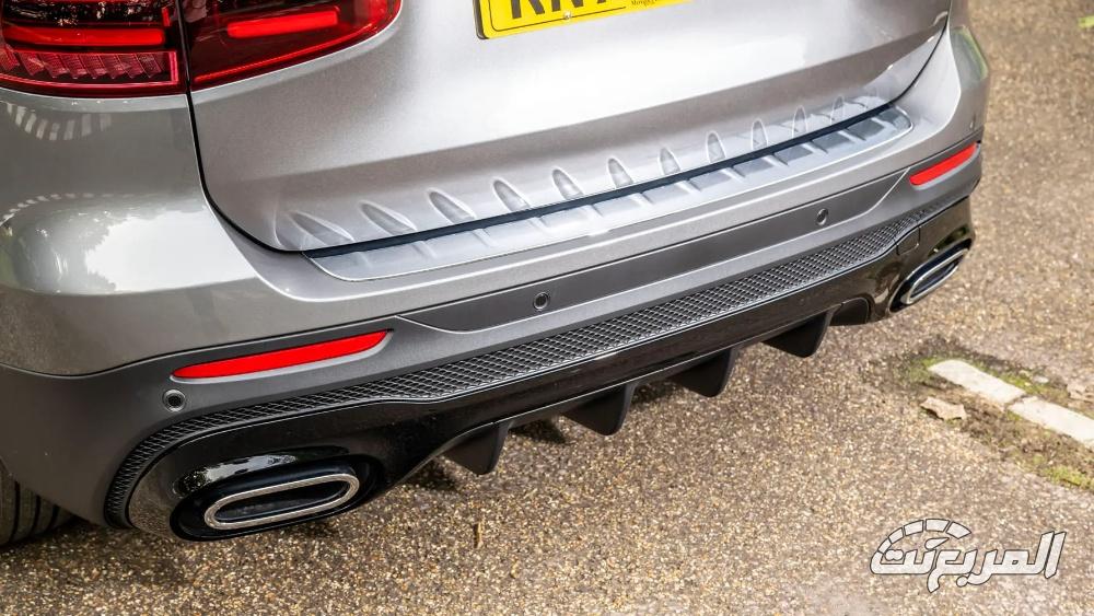 مرسيدس-glb-المربع-نت-9