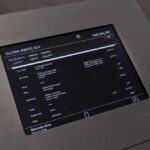 مرسيدس-glc-المربع-نت-1