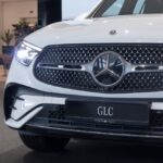 مرسيدس-glc-المربع-نت-10