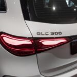 مرسيدس-glc-المربع-نت-11