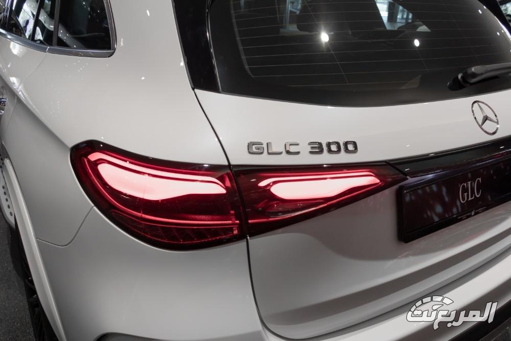 مرسيدس-glc-المربع-نت-11