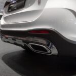 مرسيدس-glc-المربع-نت-12