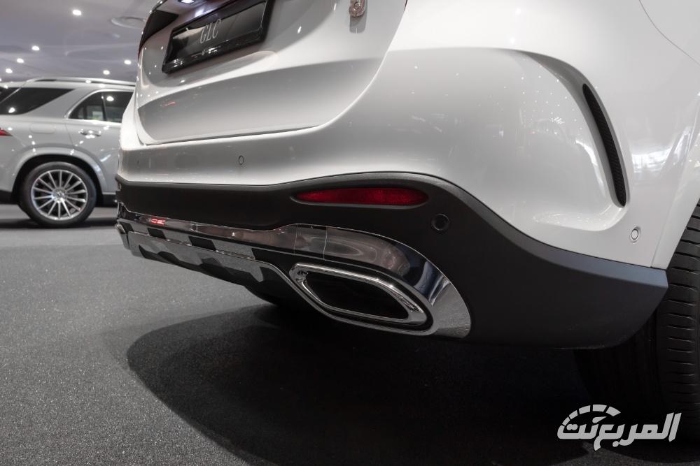 مرسيدس-glc-المربع-نت-12