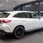 مرسيدس-glc-المربع-نت-13