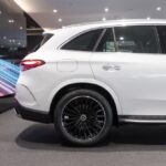 مرسيدس-glc-المربع-نت-14