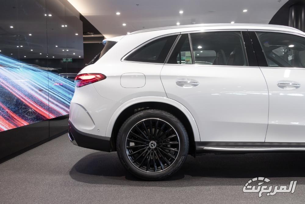مرسيدس-glc-المربع-نت-14