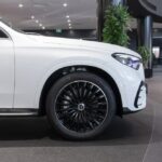 مرسيدس-glc-المربع-نت-15