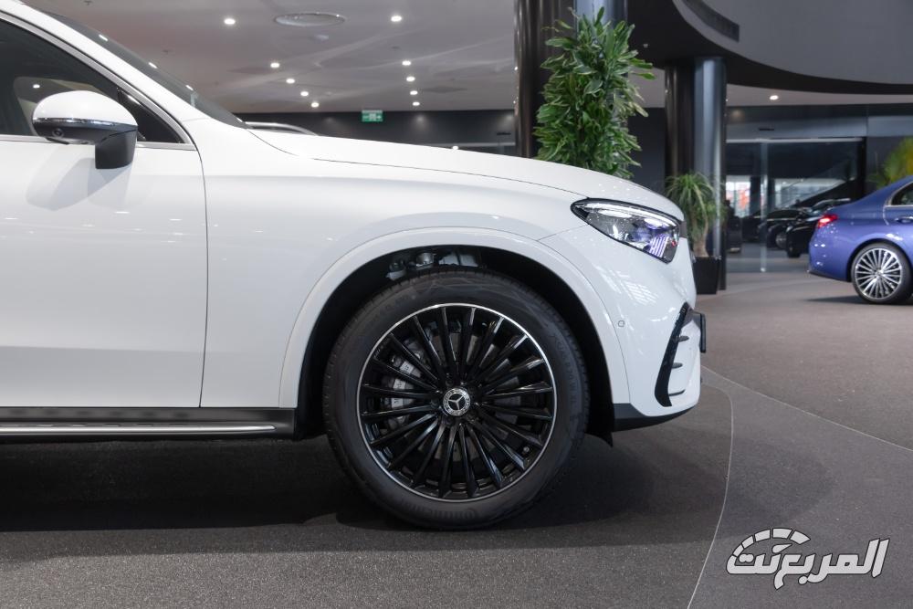 مرسيدس-glc-المربع-نت-15