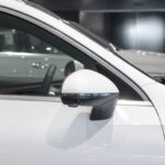 مرسيدس-glc-المربع-نت-16