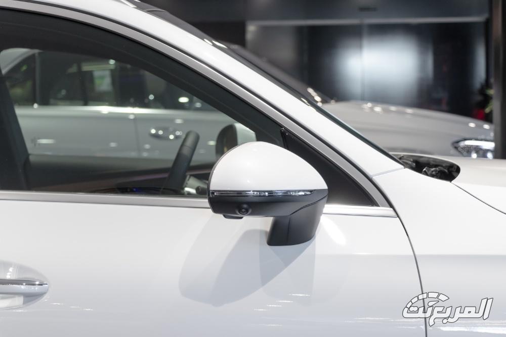 مرسيدس-glc-المربع-نت-16