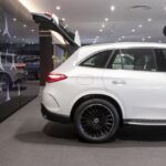 مرسيدس-glc-المربع-نت-17