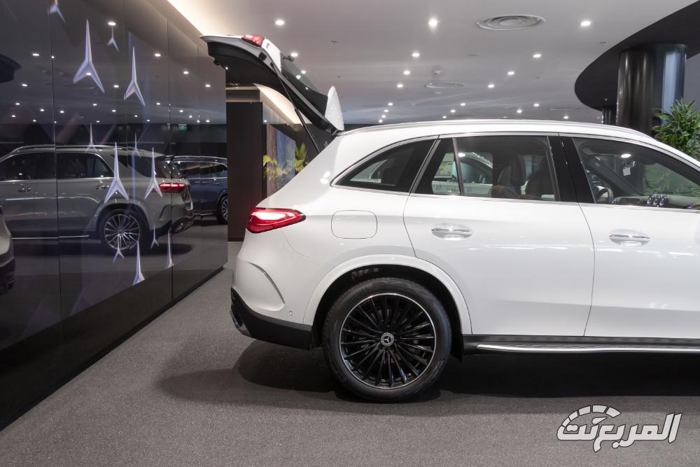 مرسيدس-glc-المربع-نت-17