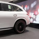 مرسيدس-glc-المربع-نت-18