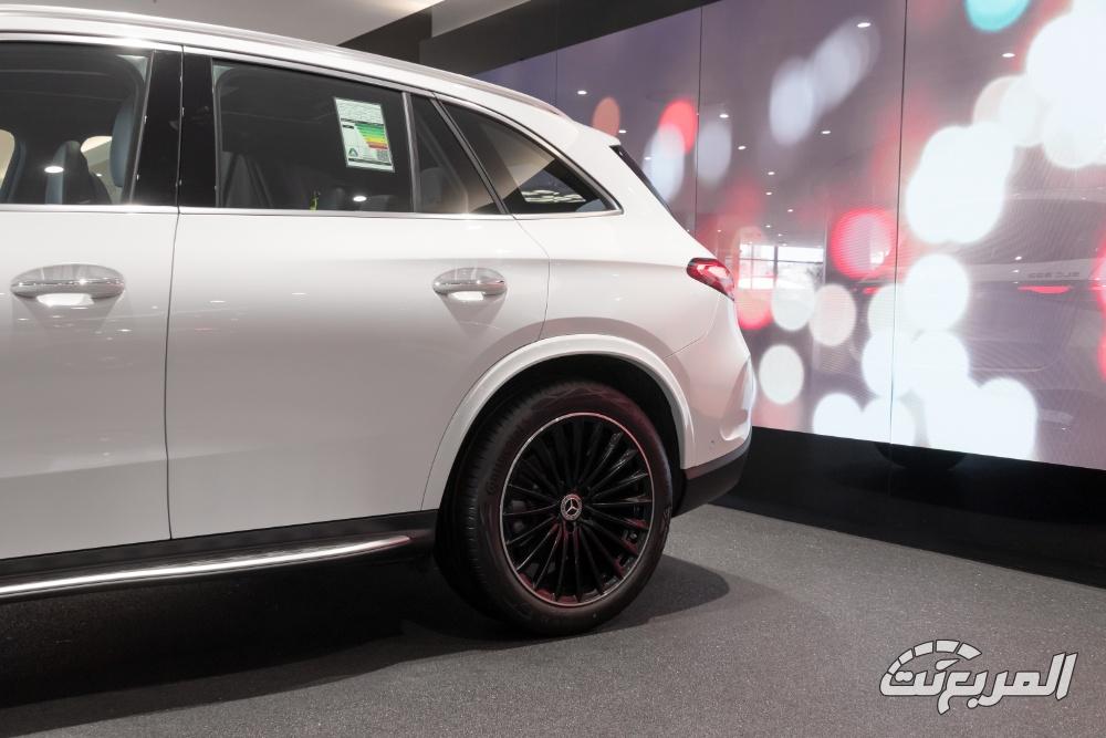 مرسيدس-glc-المربع-نت-18