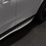 مرسيدس-glc-المربع-نت-19