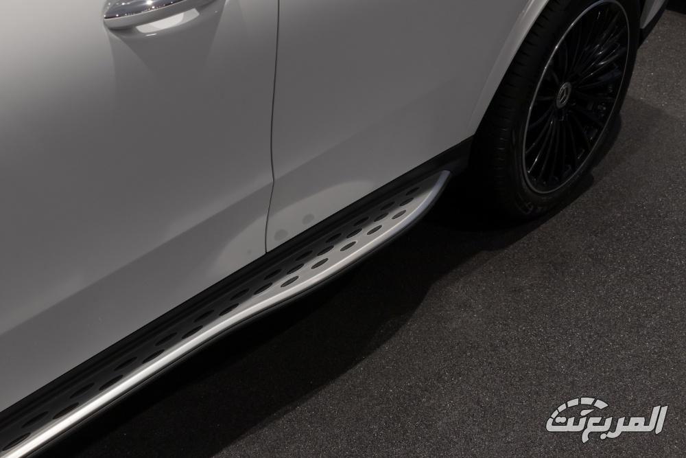 مرسيدس-glc-المربع-نت-19