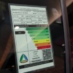 مرسيدس-glc-المربع-نت-2-2