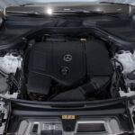 مرسيدس-glc-المربع-نت-20