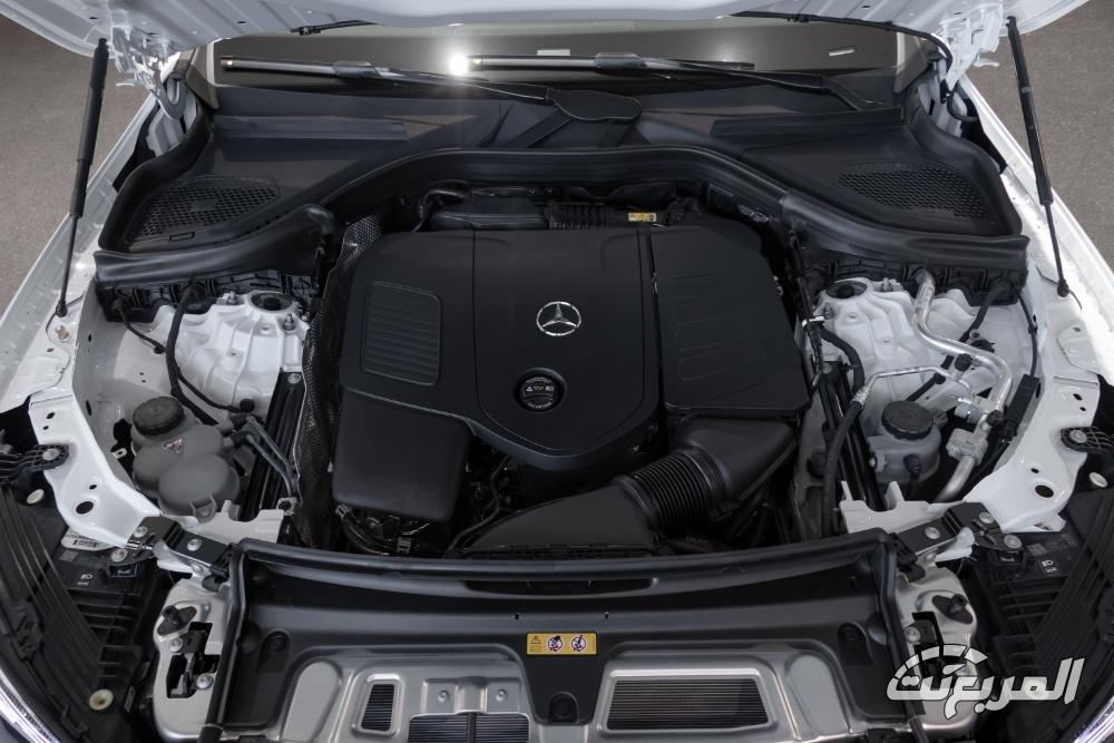 مرسيدس-glc-المربع-نت-20