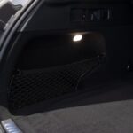 مرسيدس-glc-المربع-نت-21